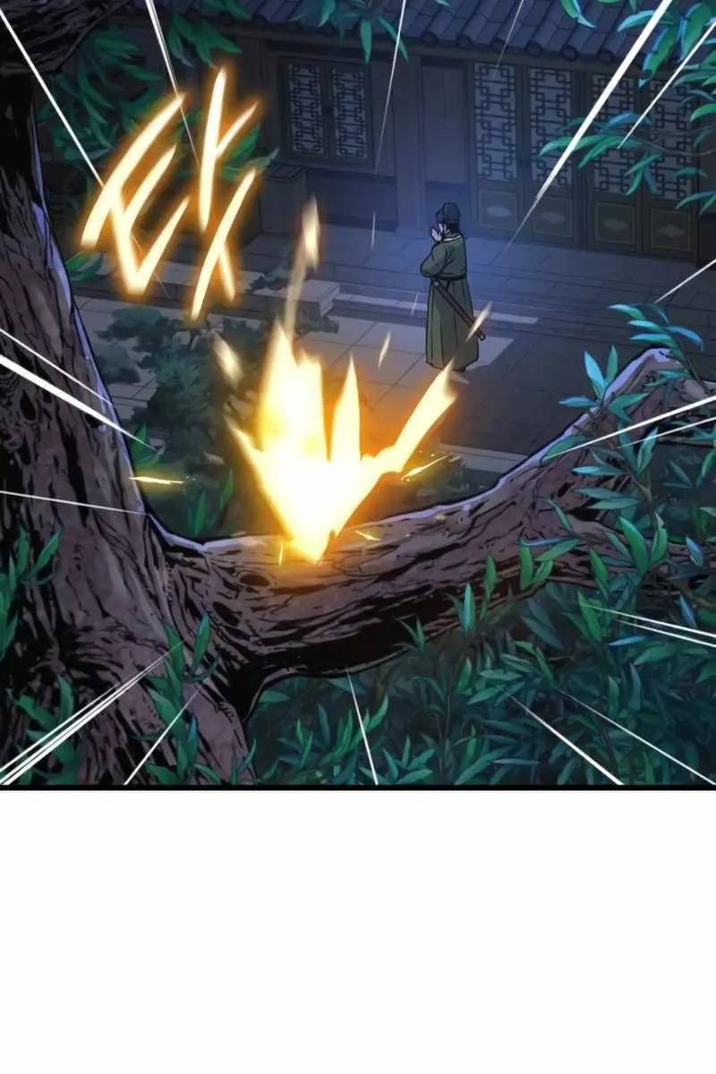 Myst, Might, Mayhem Chapter 10 Page 113