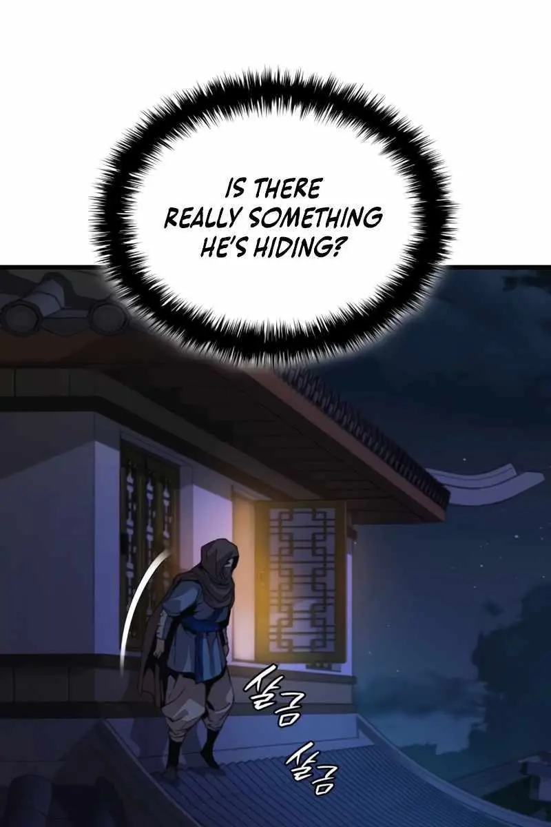 Myst, Might, Mayhem Chapter 10 Page 114