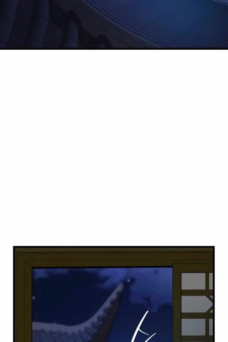 Myst, Might, Mayhem Chapter 10 Page 115