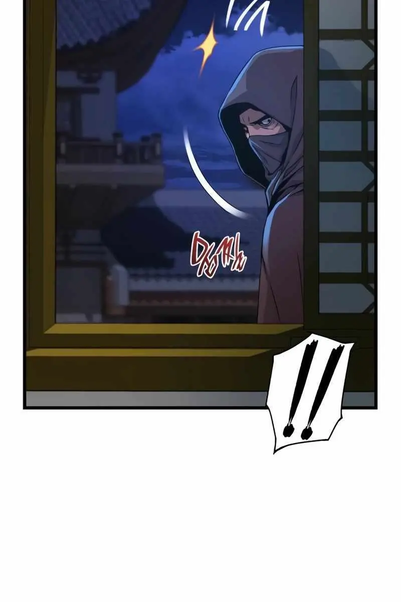 Myst, Might, Mayhem Chapter 10 Page 116