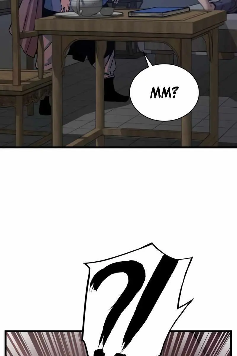 Myst, Might, Mayhem Chapter 10 Page 121