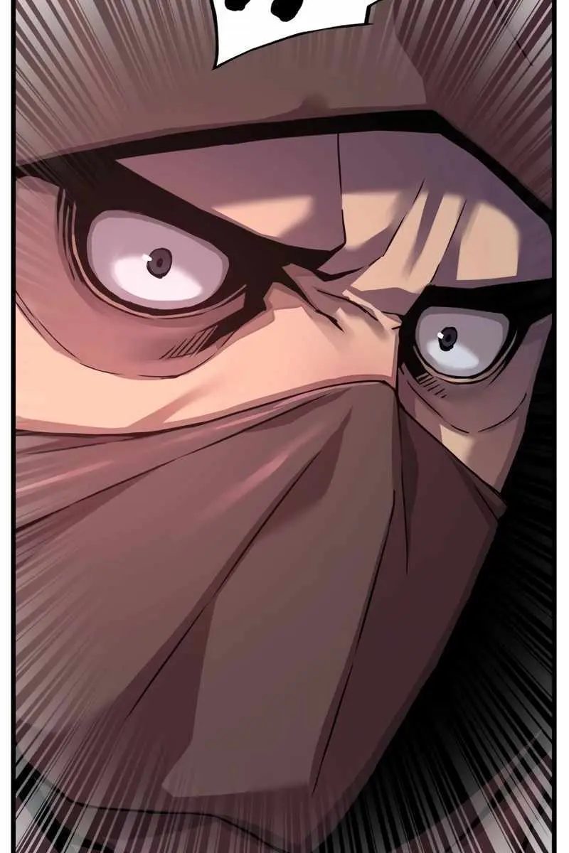 Myst, Might, Mayhem Chapter 10 Page 122