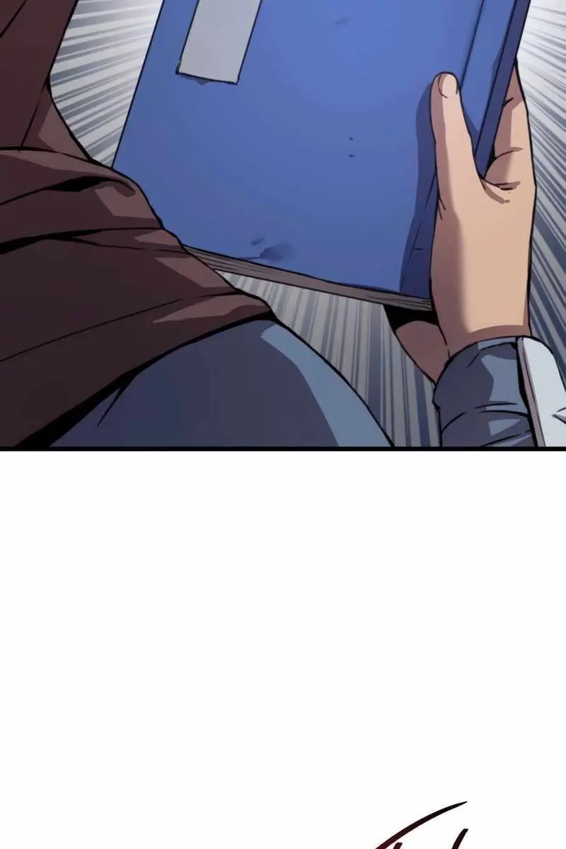 Myst, Might, Mayhem Chapter 10 Page 125