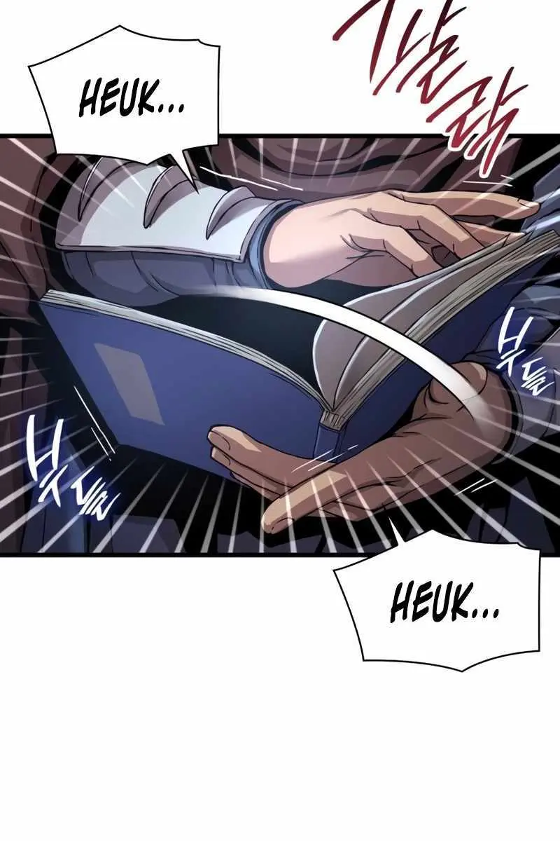 Myst, Might, Mayhem Chapter 10 Page 126