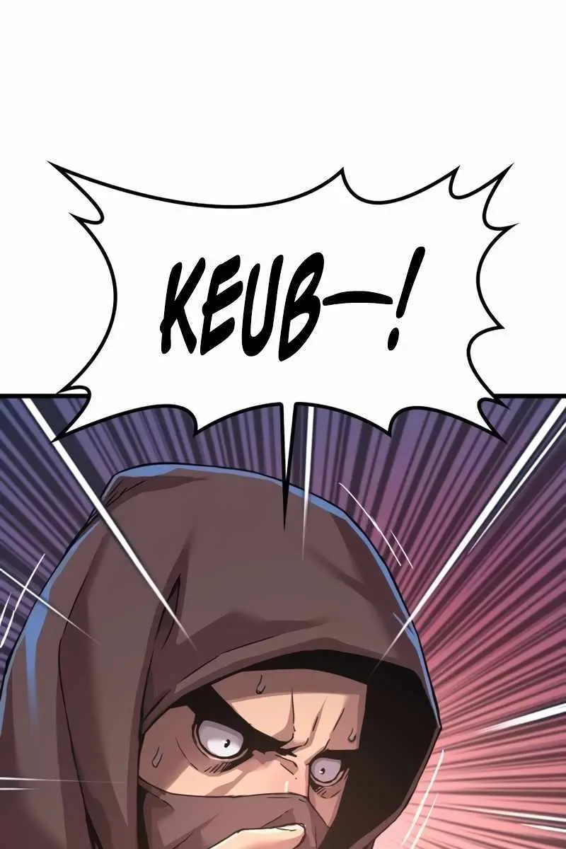 Myst, Might, Mayhem Chapter 10 Page 127