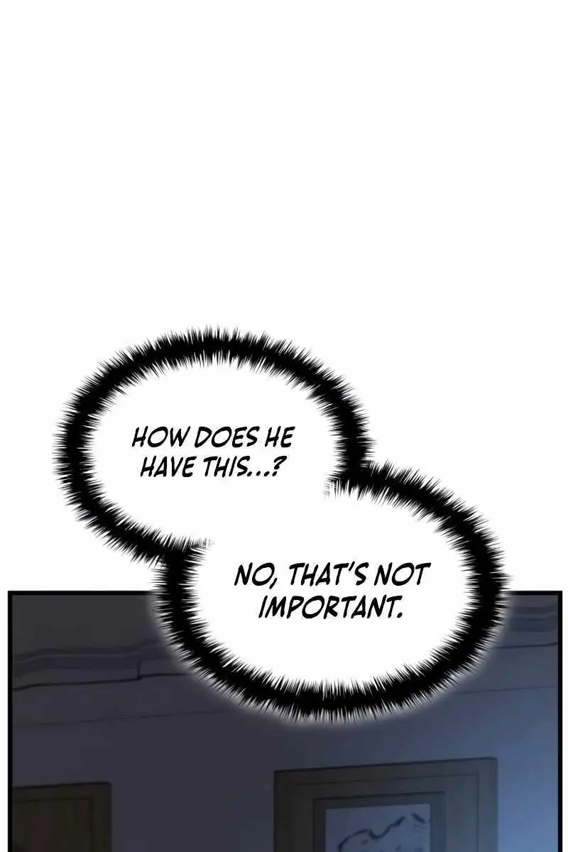 Myst, Might, Mayhem Chapter 10 Page 129
