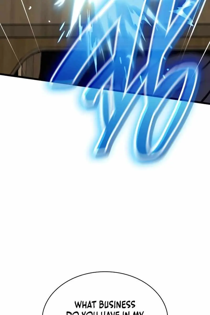 Myst, Might, Mayhem Chapter 10 Page 138