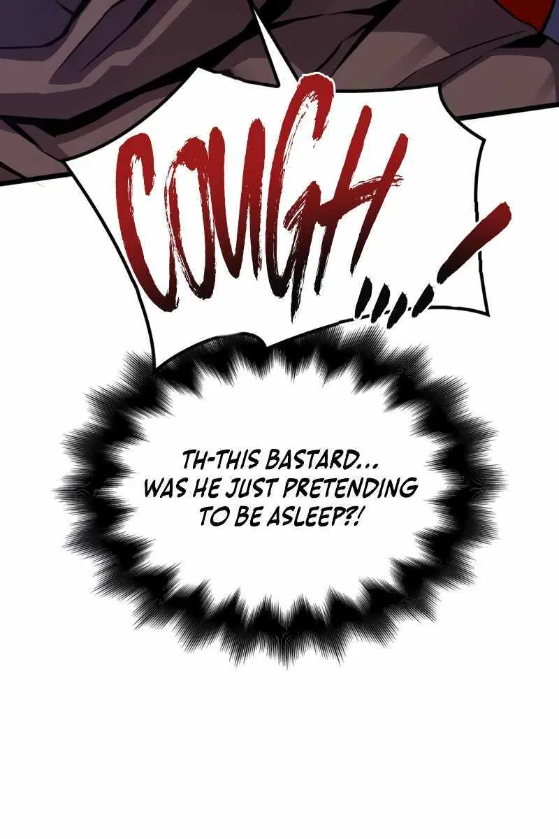Myst, Might, Mayhem Chapter 10 Page 140