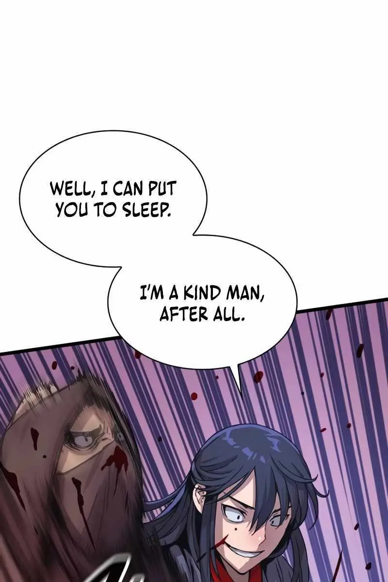 Myst, Might, Mayhem Chapter 10 Page 141