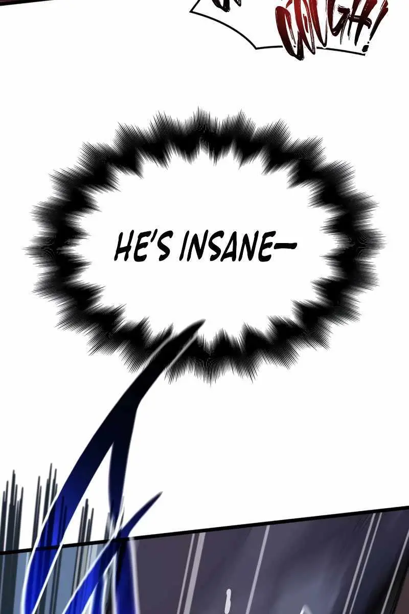 Myst, Might, Mayhem Chapter 10 Page 144