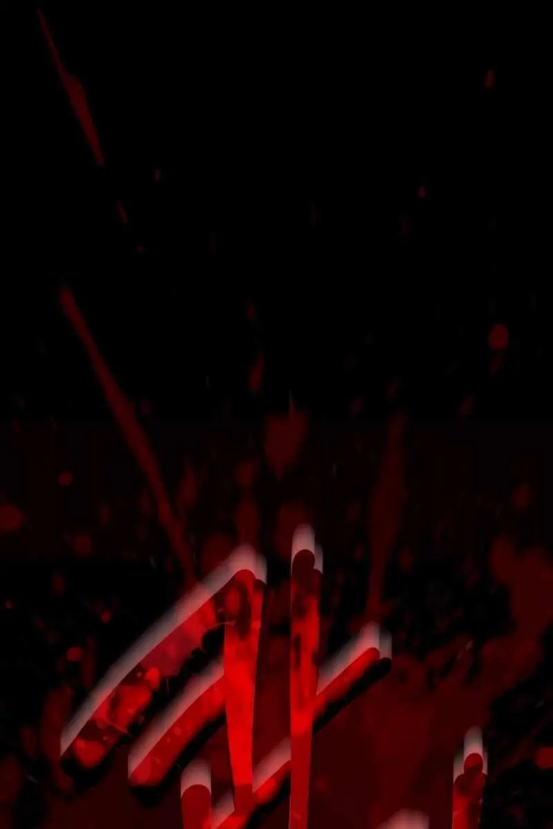 Myst, Might, Mayhem Chapter 10 Page 147