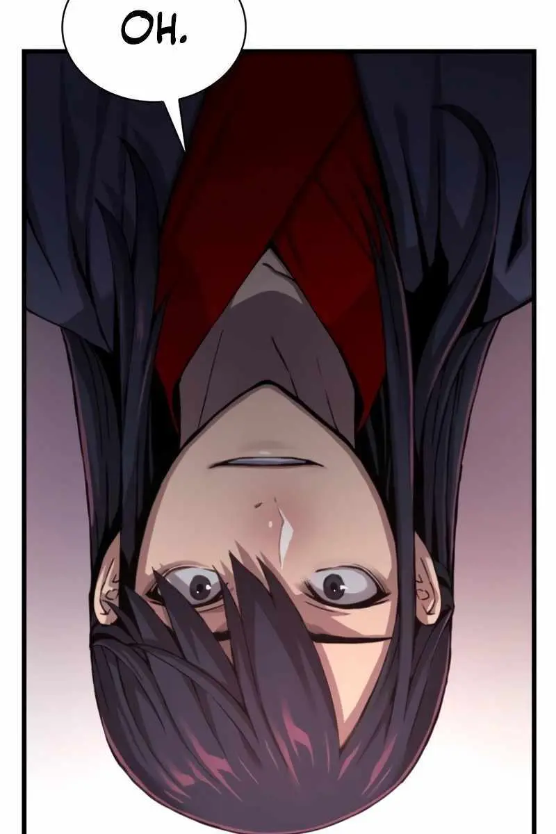 Myst, Might, Mayhem Chapter 10 Page 152