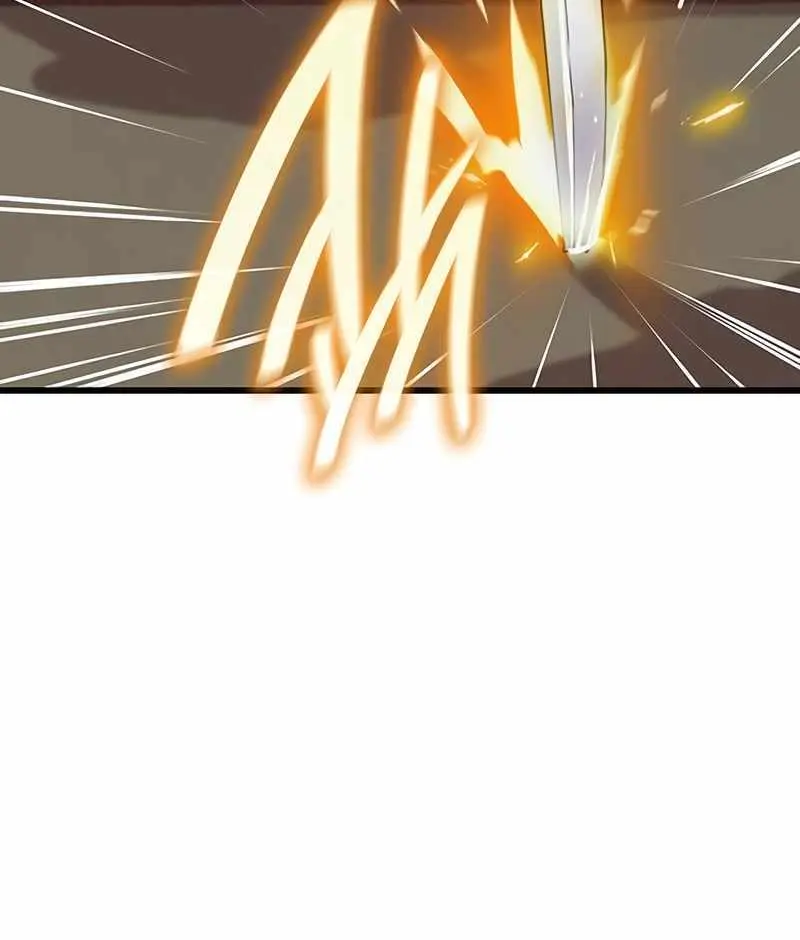 Myst, Might, Mayhem Chapter 10 Page 157