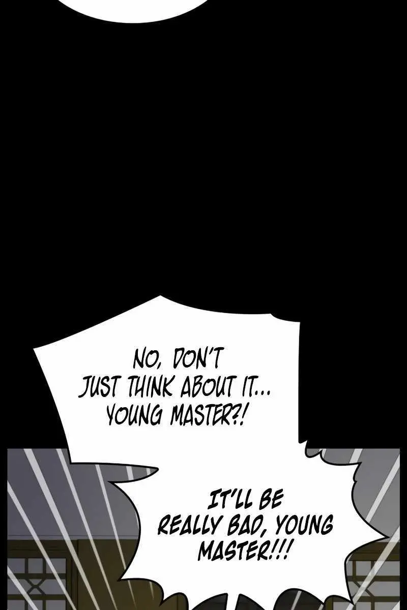 Myst, Might, Mayhem Chapter 11 Page 16