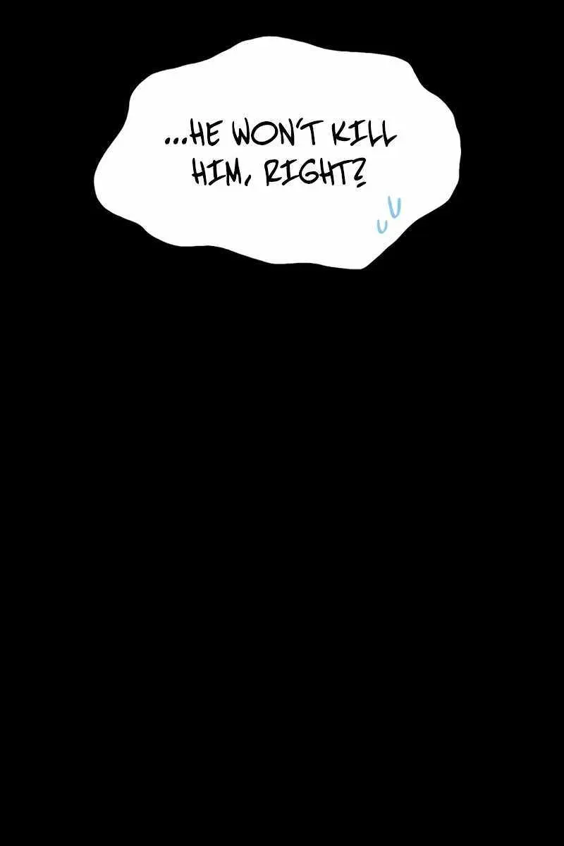 Myst, Might, Mayhem Chapter 11 Page 23
