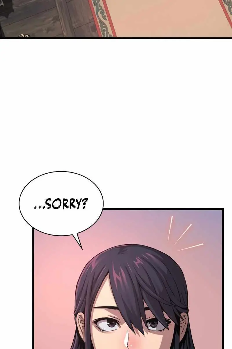 Myst, Might, Mayhem Chapter 11 Page 28