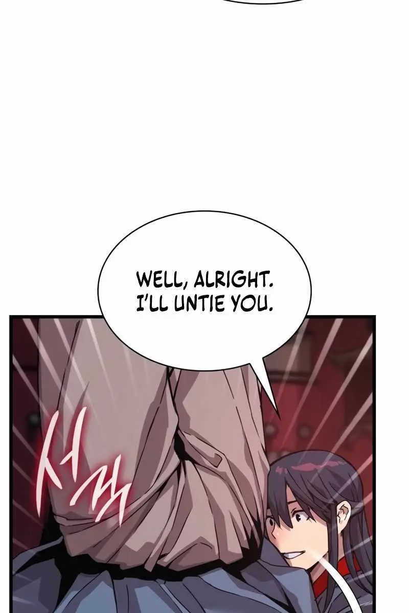 Myst, Might, Mayhem Chapter 11 Page 37