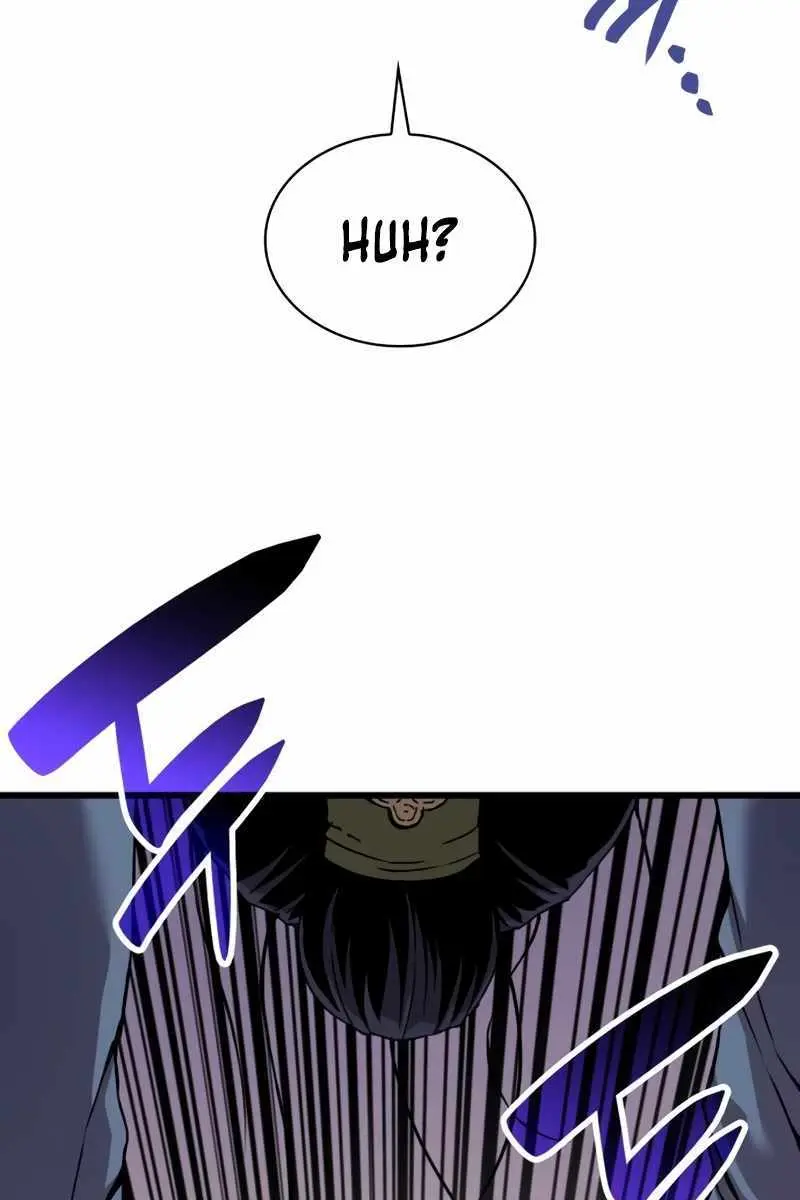 Myst, Might, Mayhem Chapter 11 Page 41