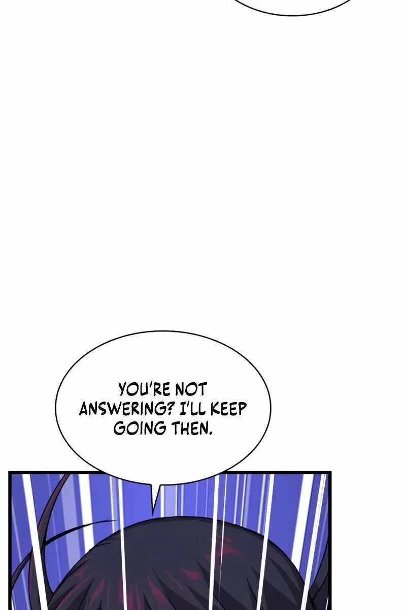 Myst, Might, Mayhem Chapter 11 Page 60