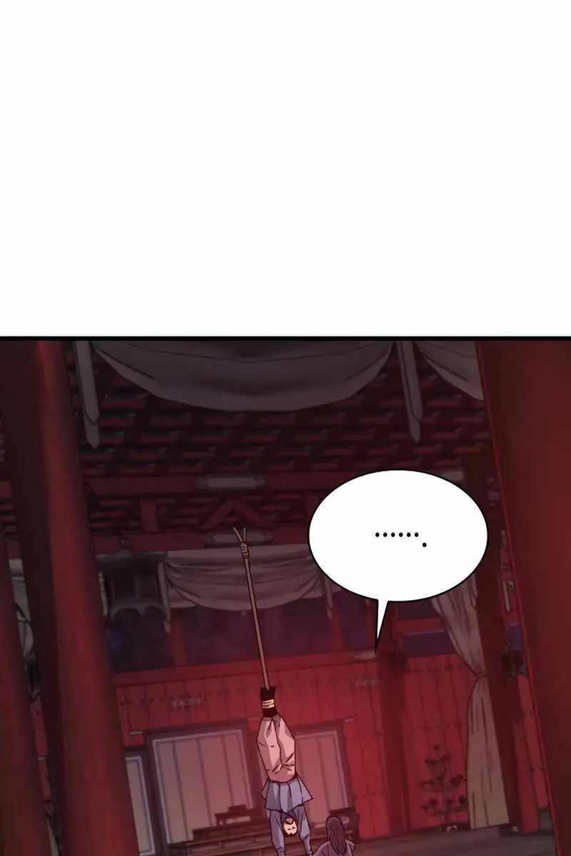 Myst, Might, Mayhem Chapter 11 Page 76
