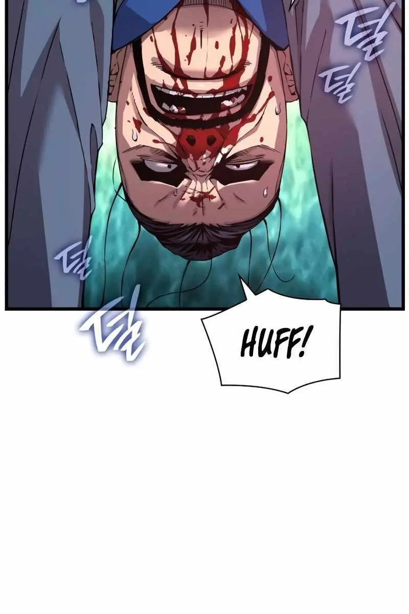 Myst, Might, Mayhem Chapter 11 Page 78