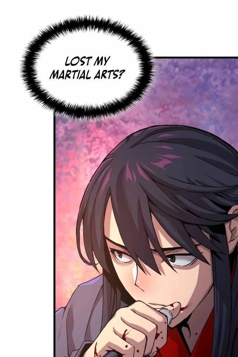 Myst, Might, Mayhem Chapter 11 Page 79