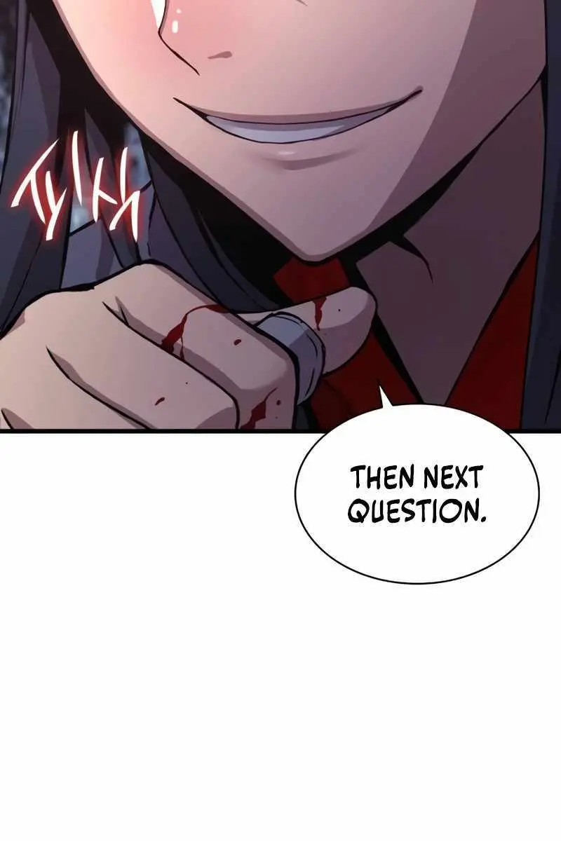 Myst, Might, Mayhem Chapter 11 Page 81