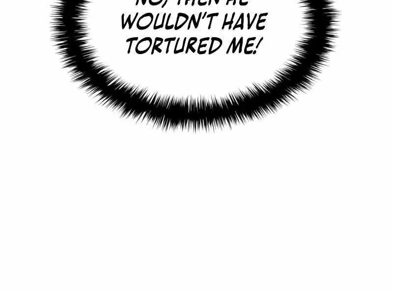 Myst, Might, Mayhem Chapter 11 Page 88