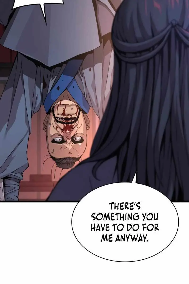 Myst, Might, Mayhem Chapter 11 Page 107