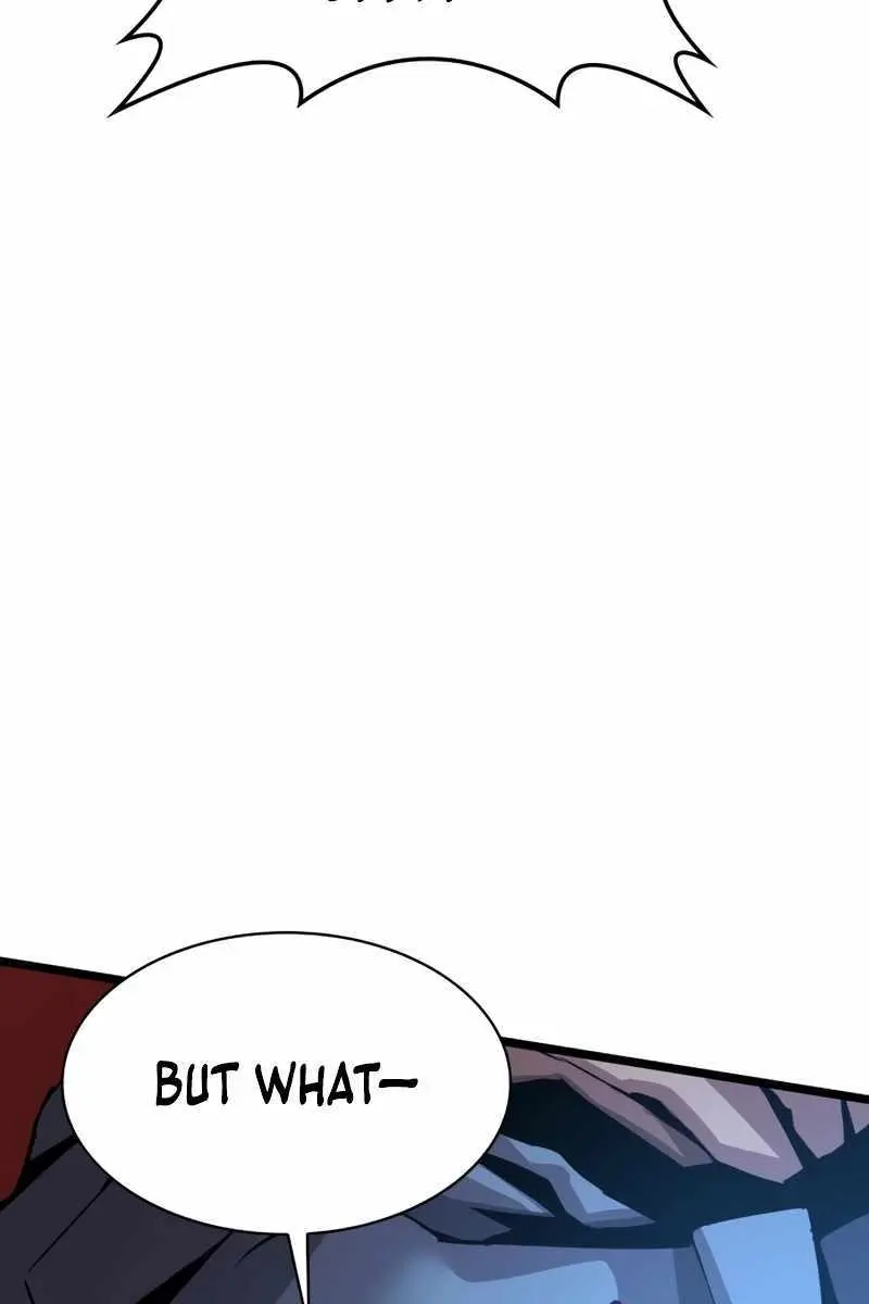 Myst, Might, Mayhem Chapter 11 Page 111