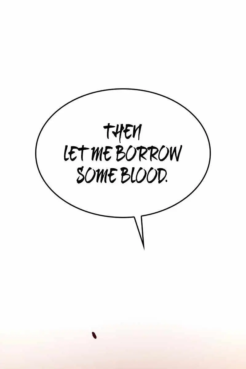 Myst, Might, Mayhem Chapter 11 Page 119