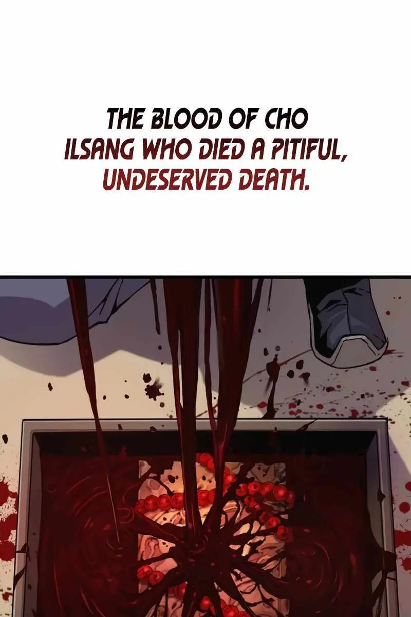 Myst, Might, Mayhem Chapter 11 Page 131