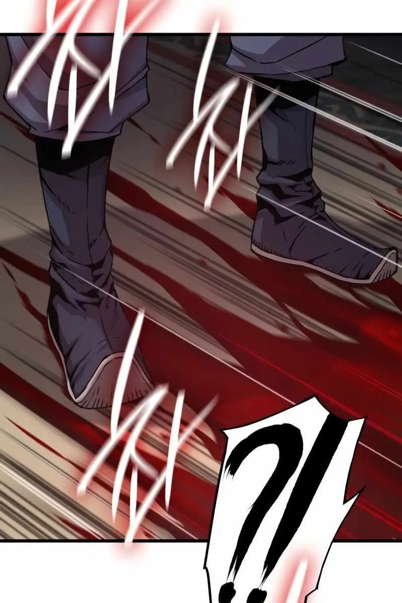 Myst, Might, Mayhem Chapter 11 Page 142