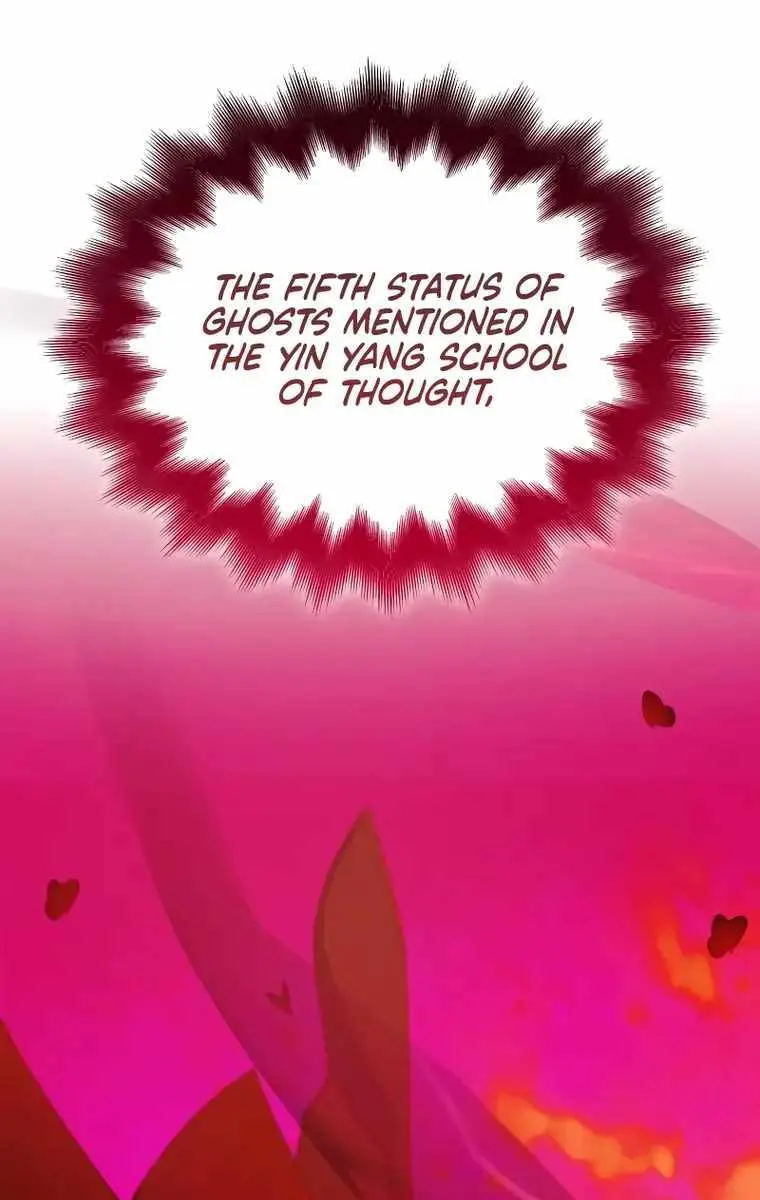 Myst, Might, Mayhem Chapter 12 Page 4