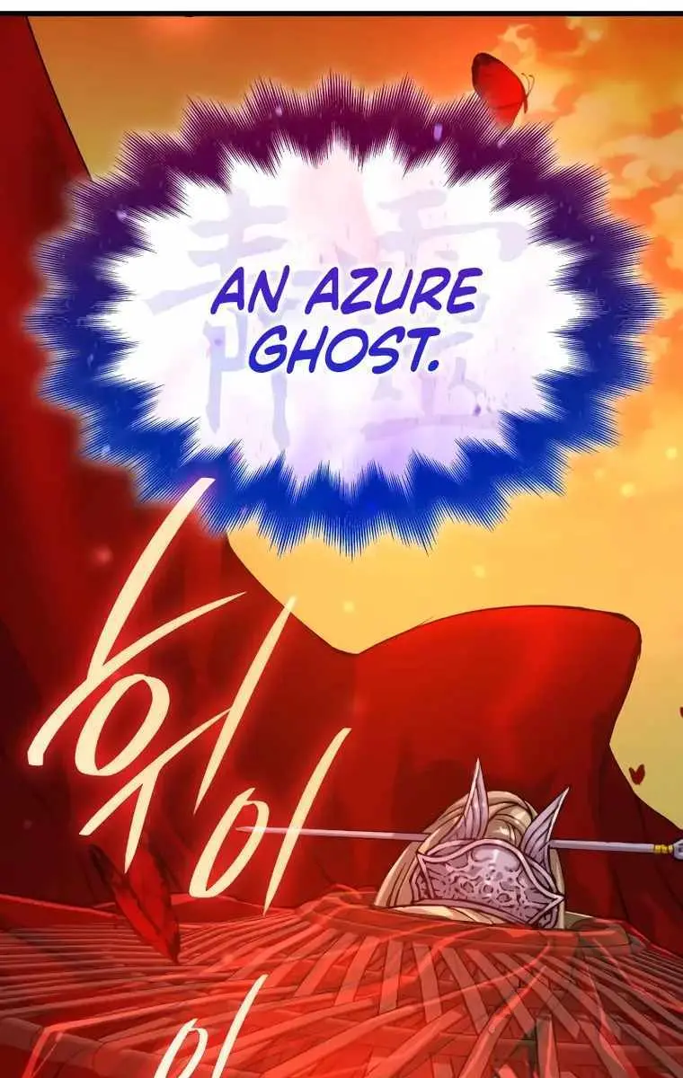 Myst, Might, Mayhem Chapter 12 Page 8