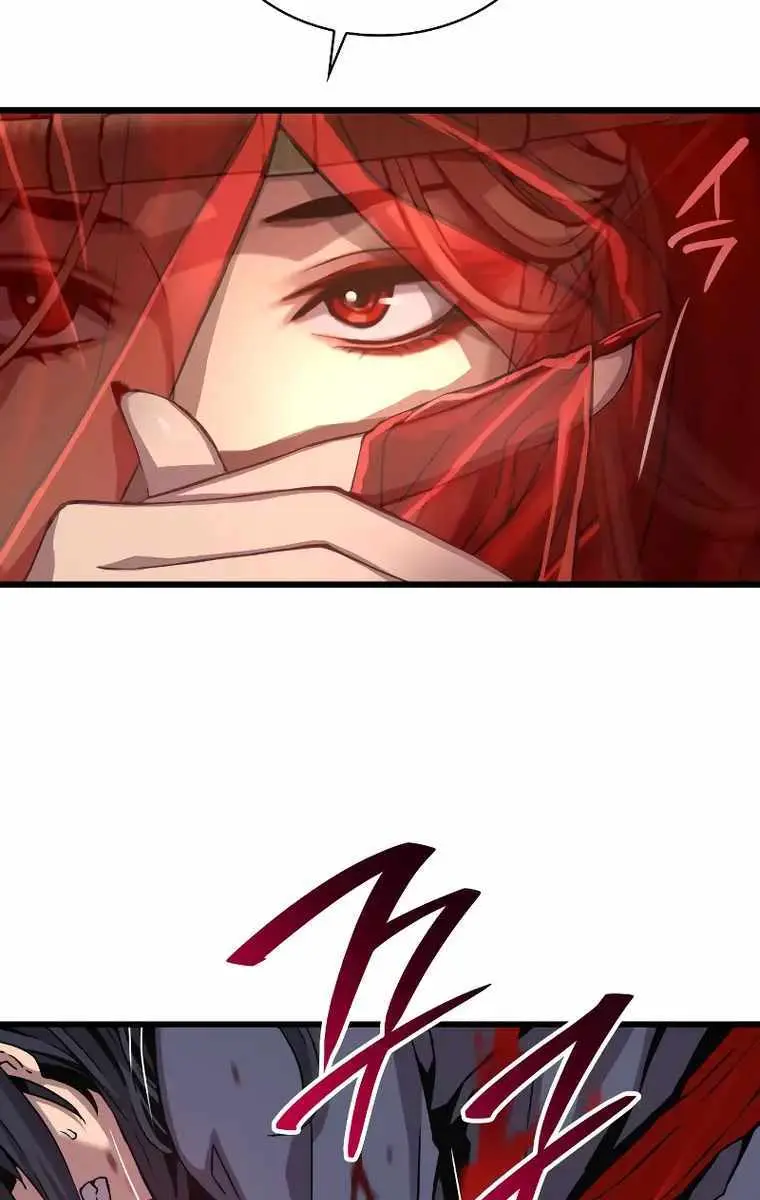 Myst, Might, Mayhem Chapter 12 Page 15