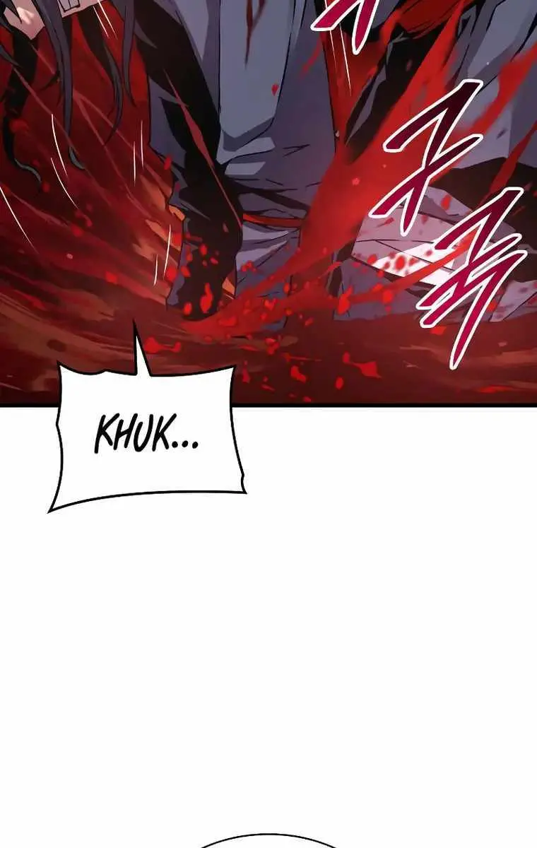Myst, Might, Mayhem Chapter 12 Page 16