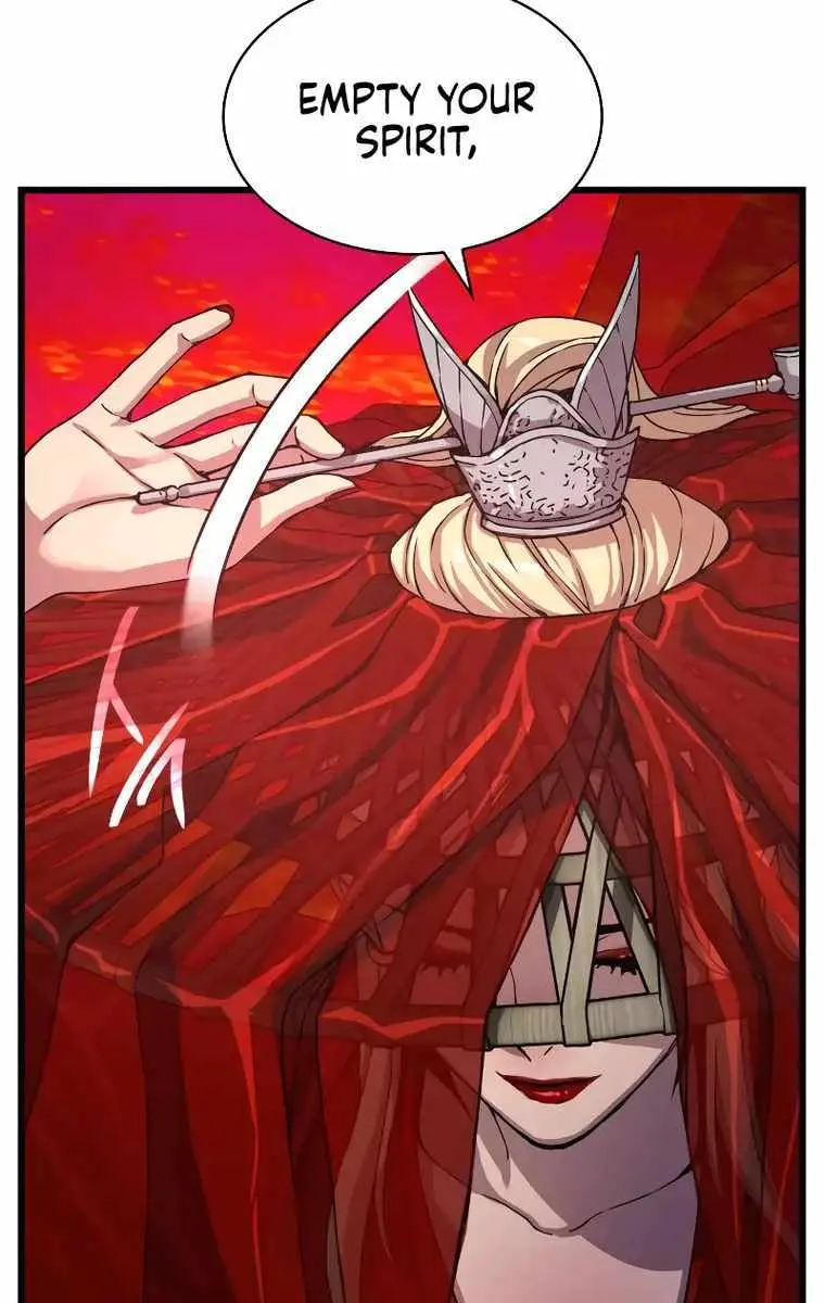 Myst, Might, Mayhem Chapter 12 Page 17