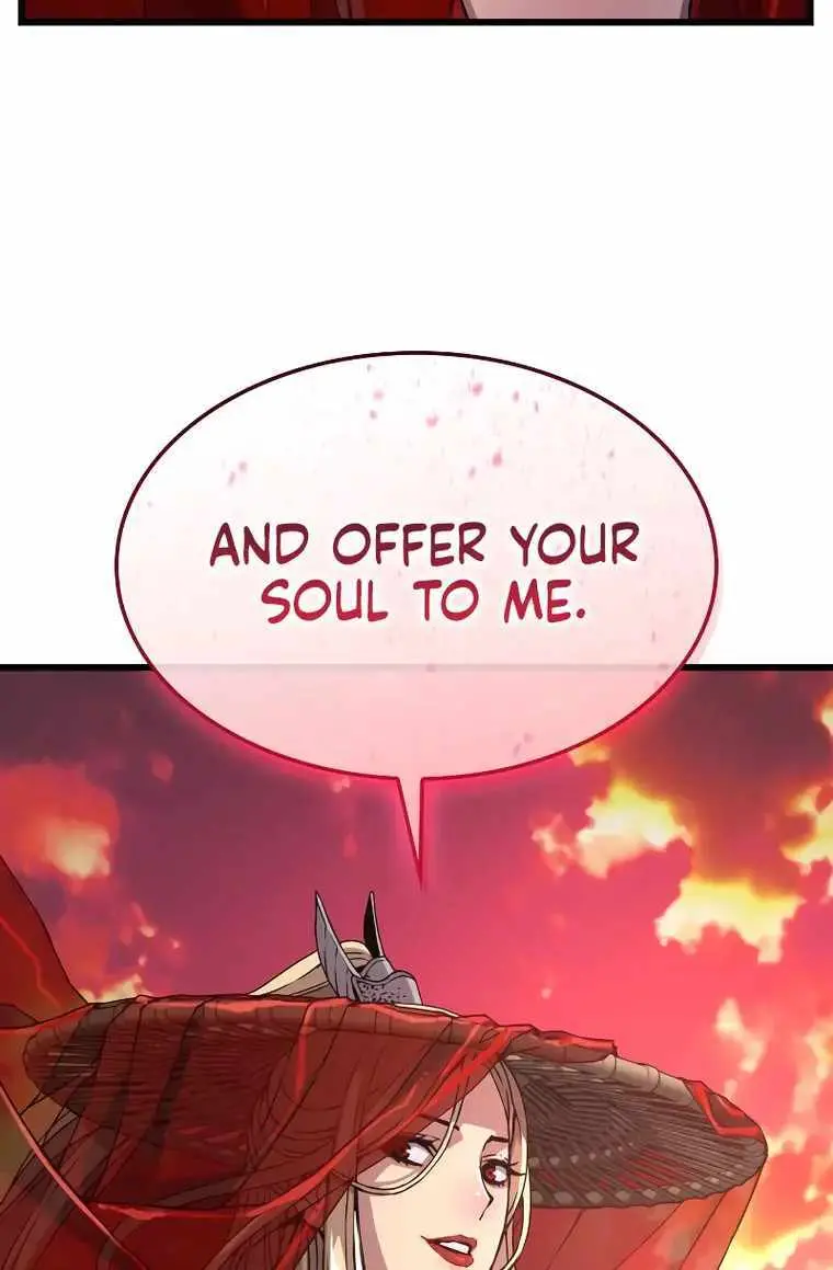 Myst, Might, Mayhem Chapter 12 Page 18