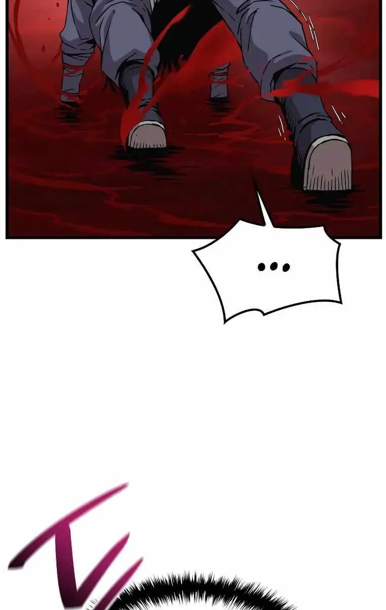 Myst, Might, Mayhem Chapter 12 Page 23