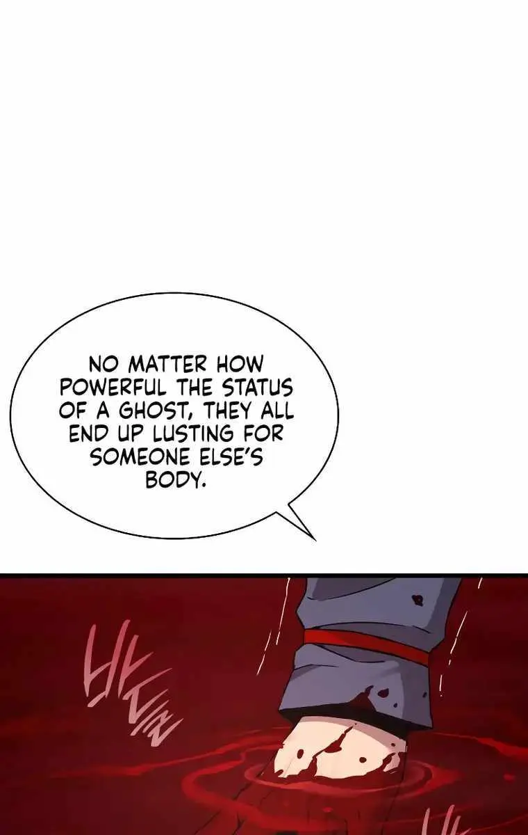 Myst, Might, Mayhem Chapter 12 Page 28
