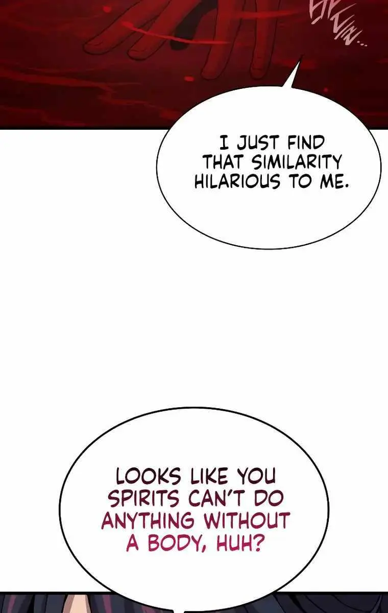 Myst, Might, Mayhem Chapter 12 Page 29