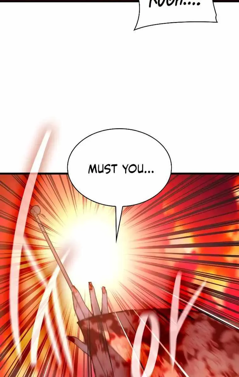 Myst, Might, Mayhem Chapter 12 Page 39