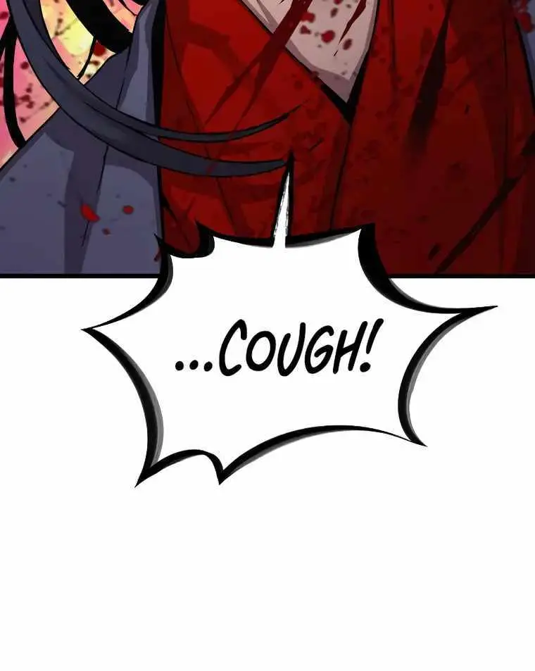 Myst, Might, Mayhem Chapter 12 Page 48