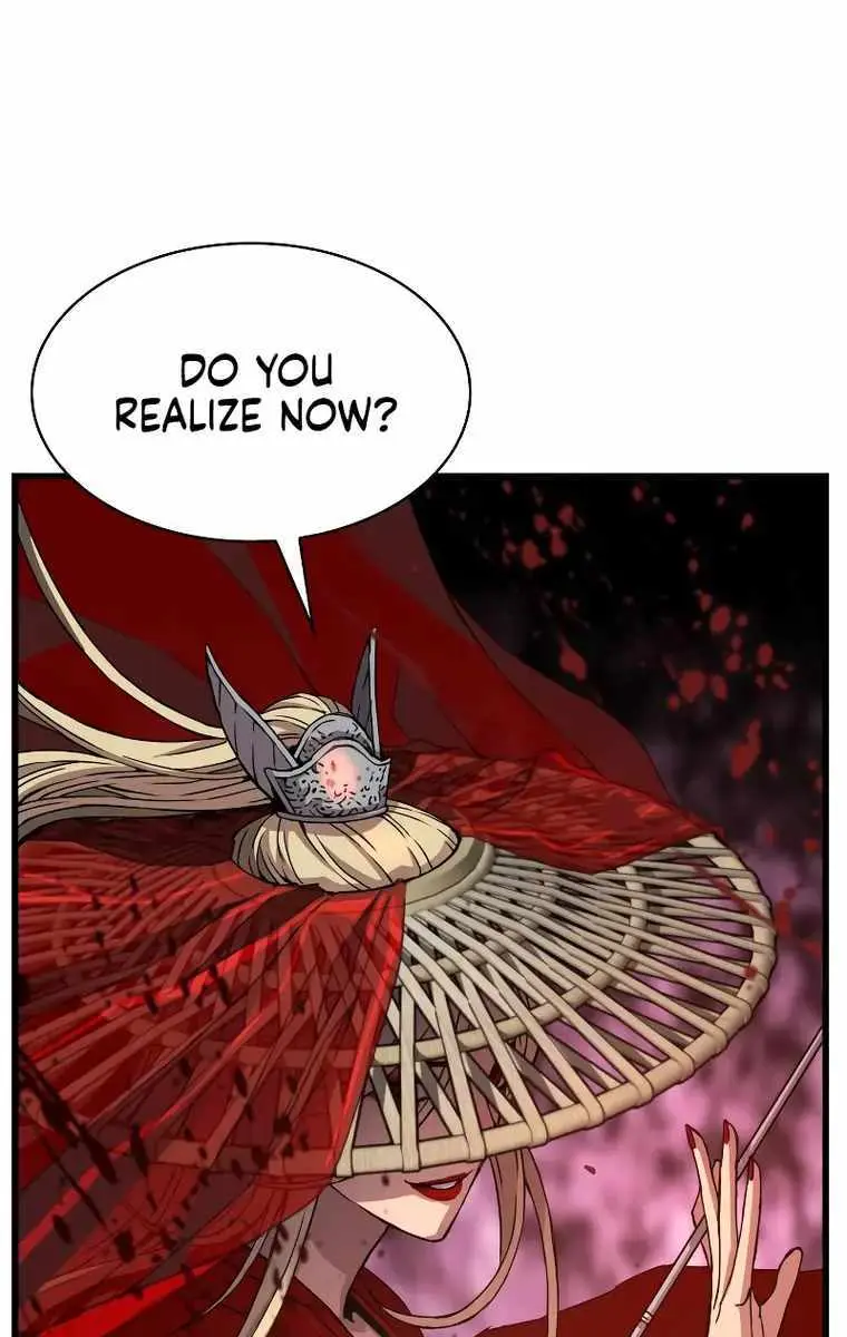 Myst, Might, Mayhem Chapter 12 Page 49