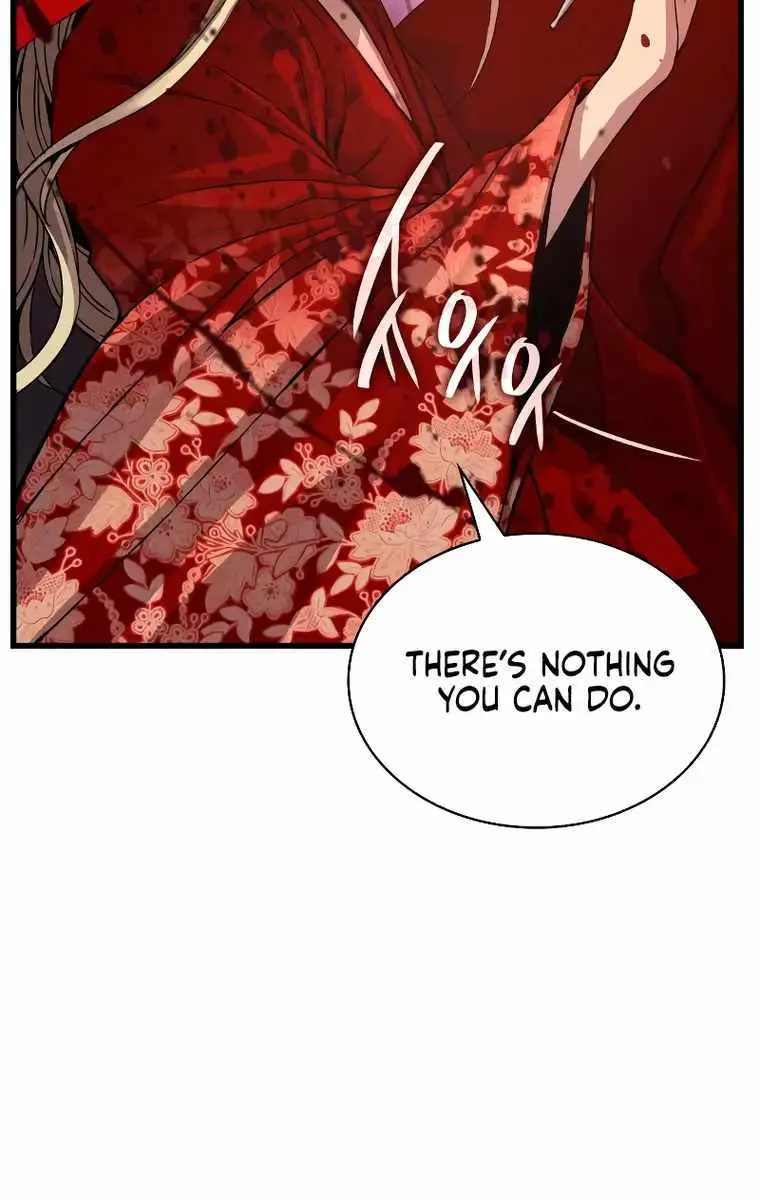 Myst, Might, Mayhem Chapter 12 Page 50