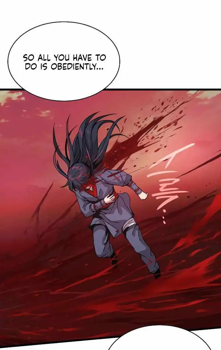 Myst, Might, Mayhem Chapter 12 Page 51
