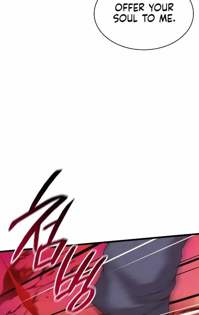 Myst, Might, Mayhem Chapter 12 Page 52