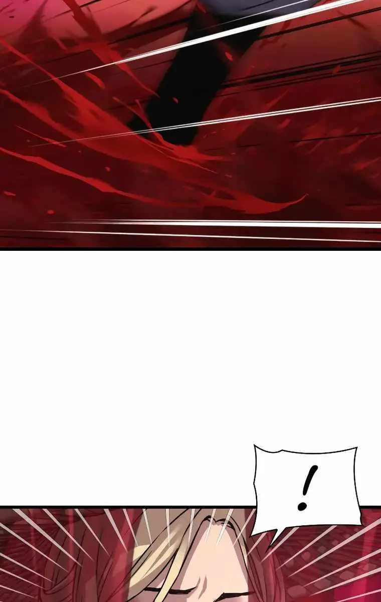 Myst, Might, Mayhem Chapter 12 Page 53