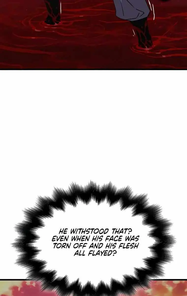 Myst, Might, Mayhem Chapter 12 Page 56